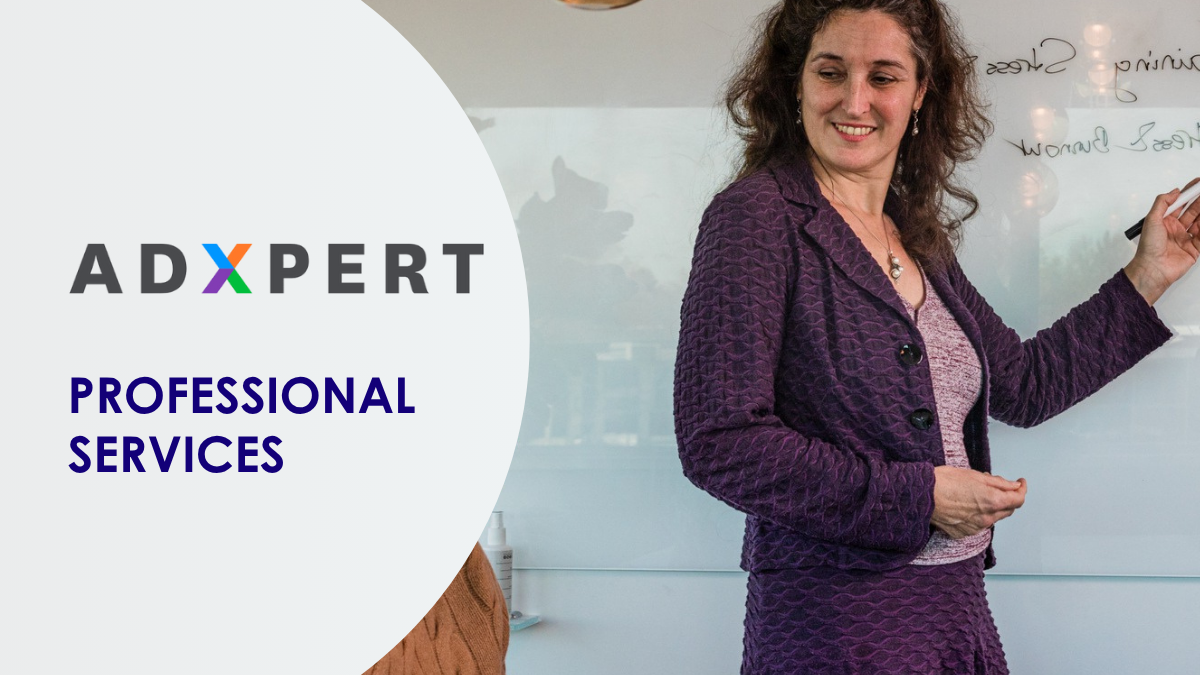 adxpert