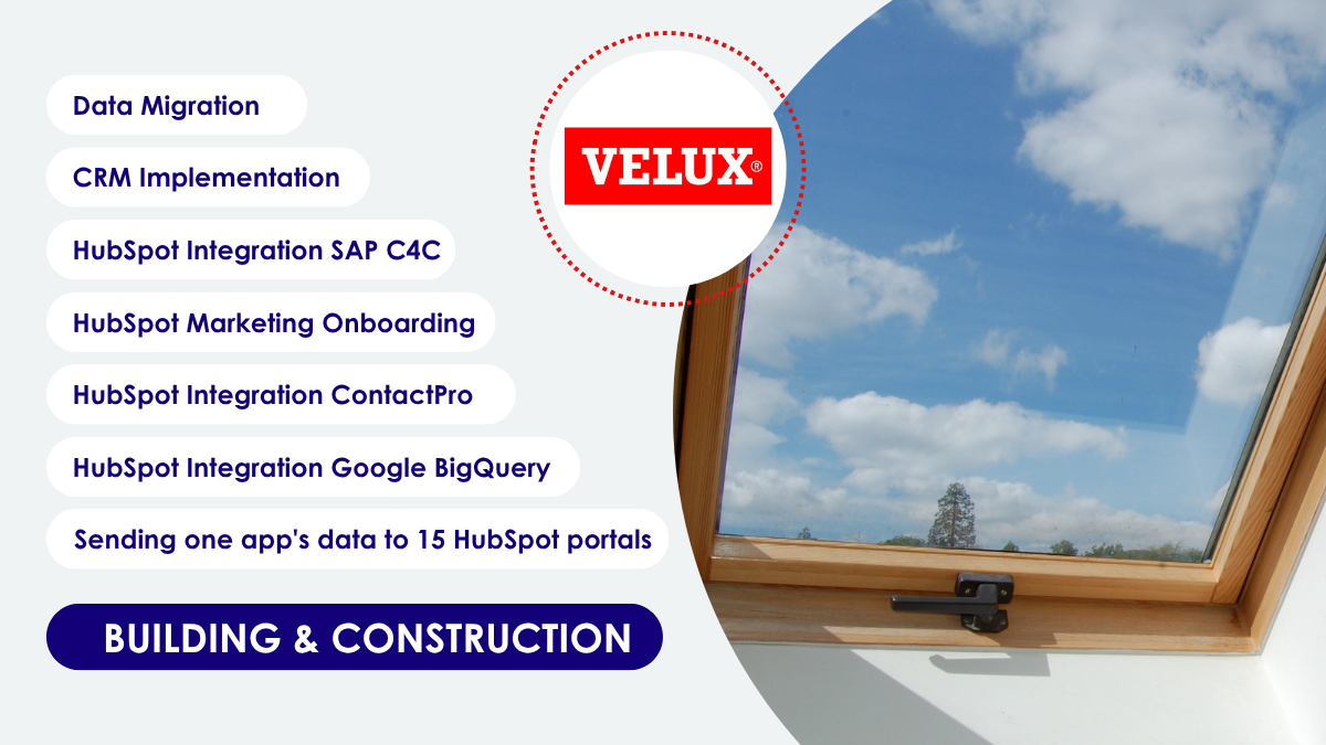 velux