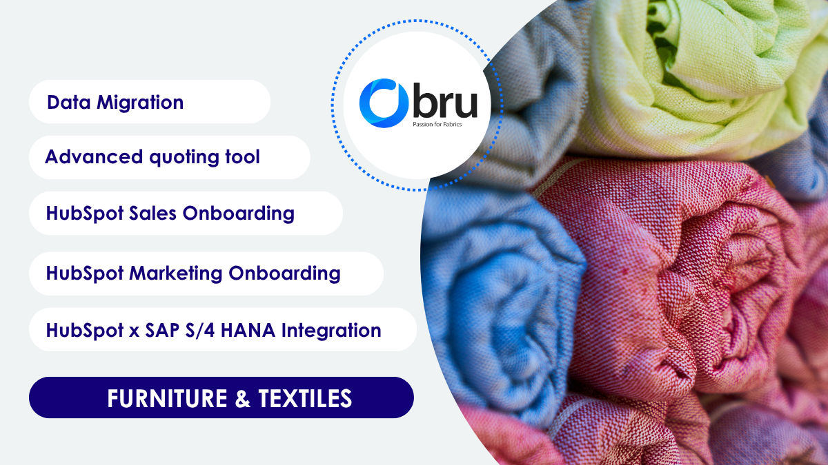 bru textiles