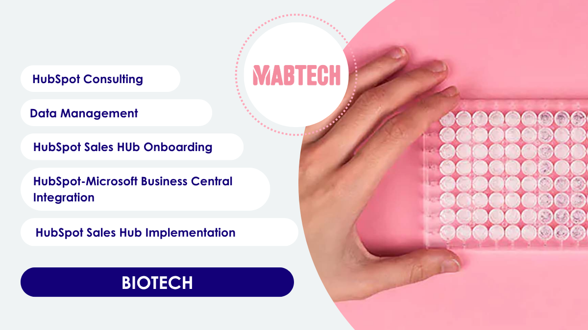 mabtech