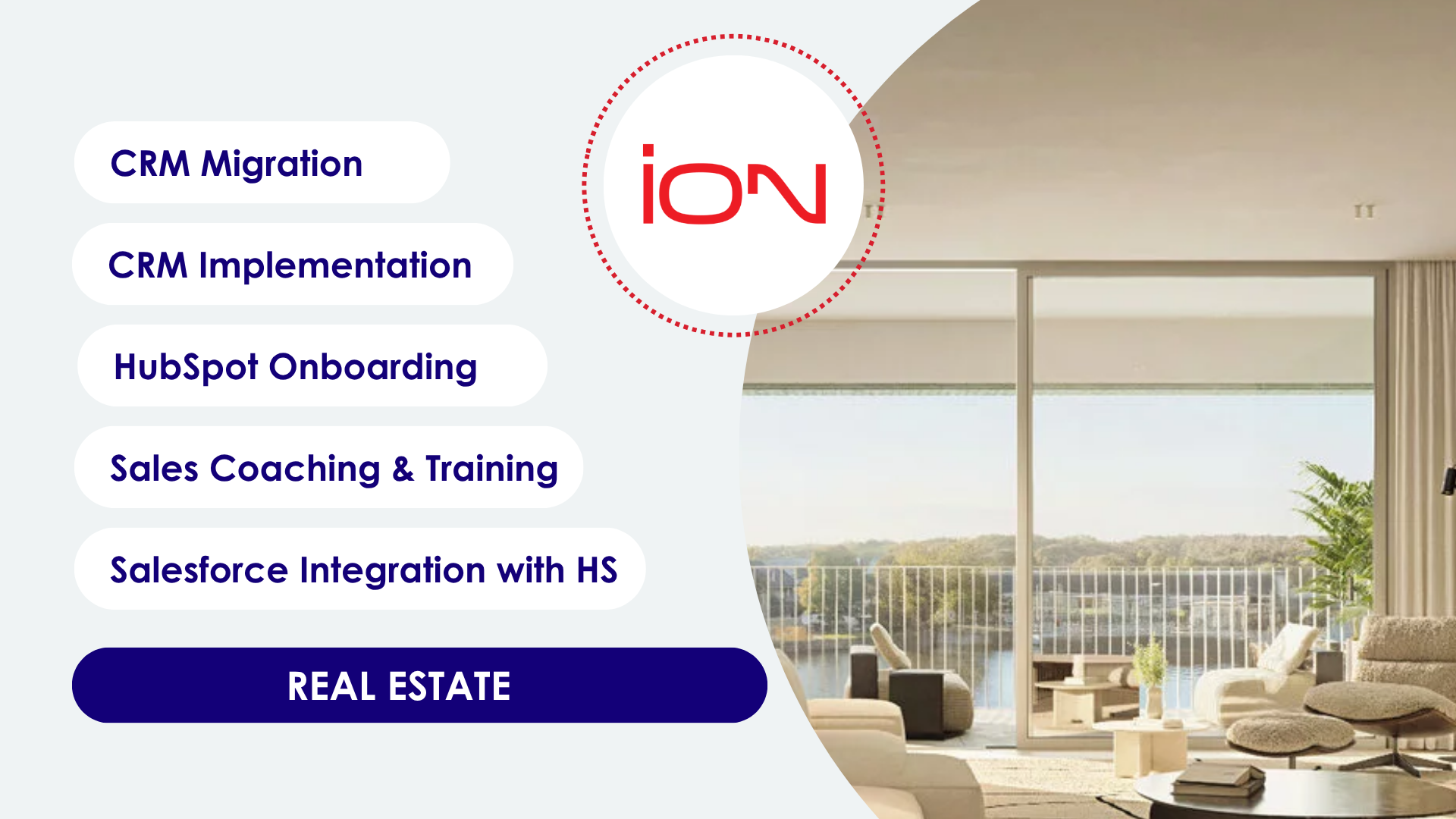 ion