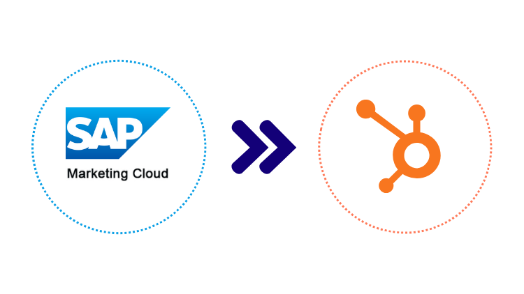 Design, drawing, feature, etc-1