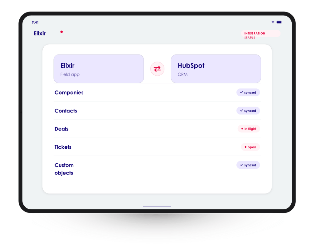 EVENTWEBSITE IMAGE