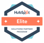 elite-badge-color (1)