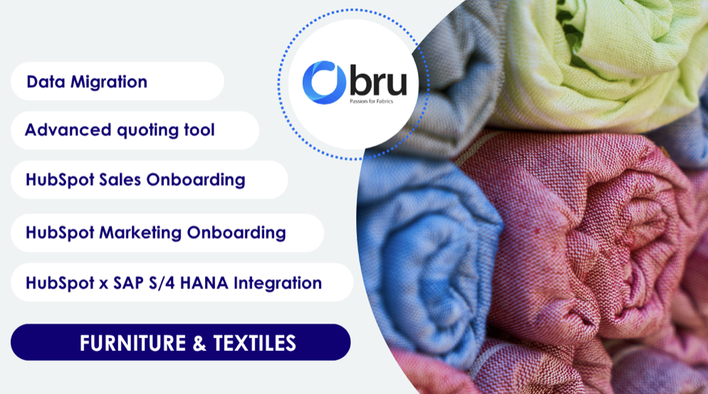 Elixir_Bru_Textile