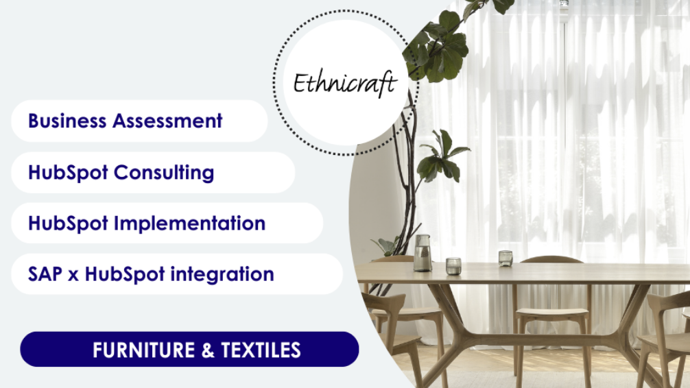 Elixir_Ethnicraft_Furniture Design