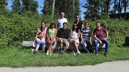 company%20trip%20-%20mkt-thumb company%20trip%20-%20mkt-thumb