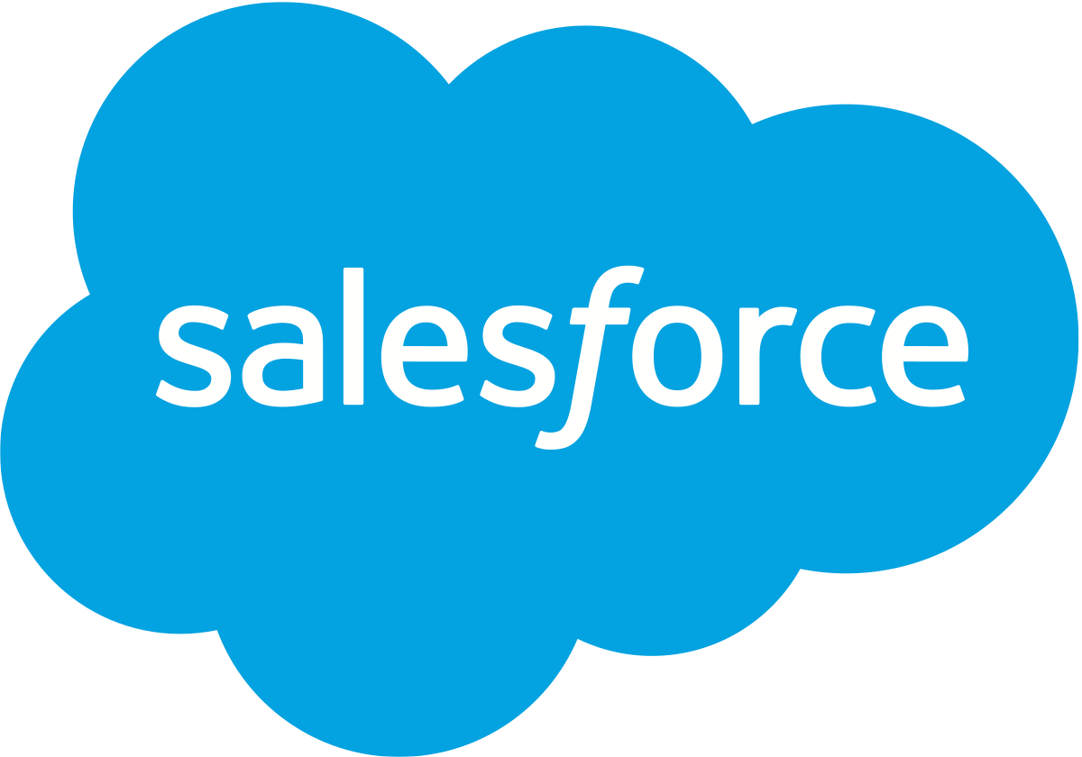1200px-Salesforce_logo