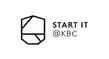 SIAKBC