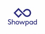 Showpad-logo-vertical-blue-150xauto