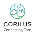 logo_Corilus