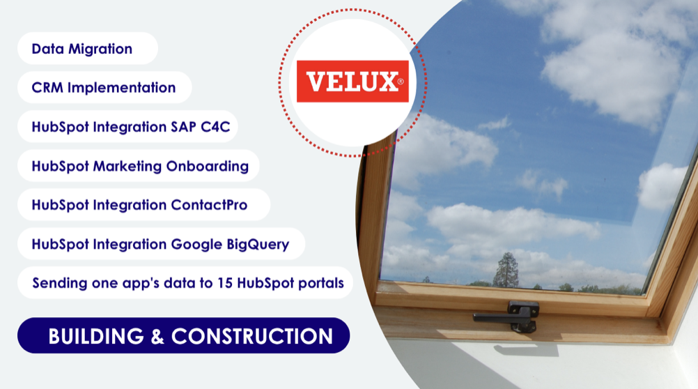 Elixir_Velux_Construction