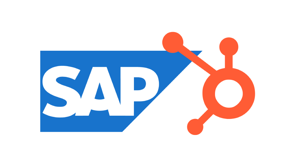 HubSpot SAP integration