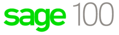 sage 100 logo