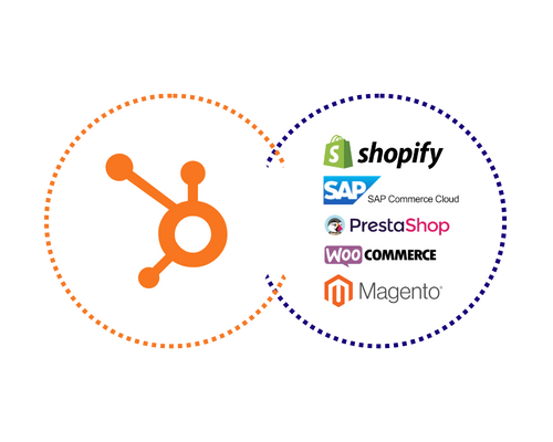 HubSpot_for_Ecommerce