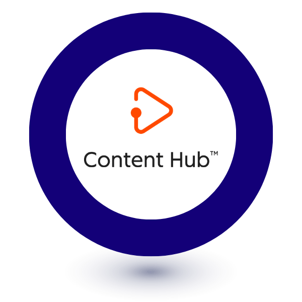 content hub