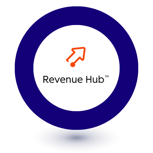 revenue hub