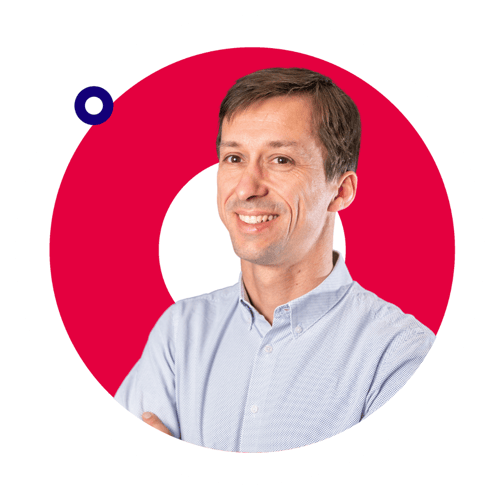 Linkedin-profile pic template 6