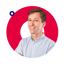Linkedin-profile pic template 6
