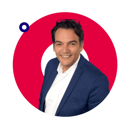 Linkedin-profile pic template 9
