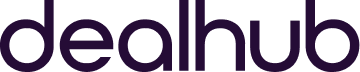 Dealhub