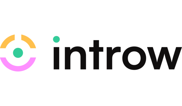 introw_logo