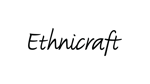 Logo-Ethnicraft