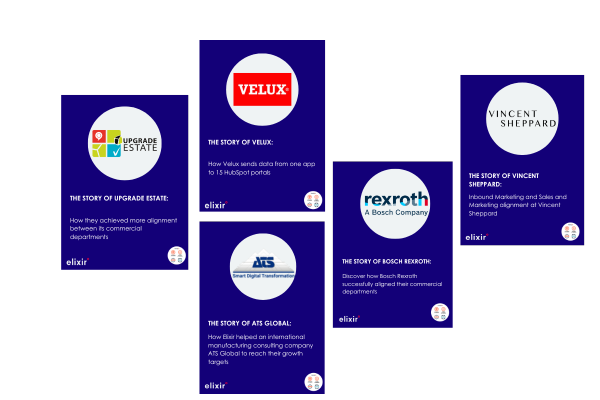Logo_customer_cases