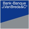 bank van breda logo