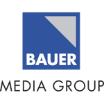 BAUER_MEDIA_GROUP logo