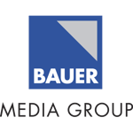 BAUER_MEDIA_GROUP logo BAUER_MEDIA_GROUP logo