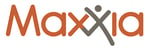Maxxia logo