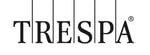 Trespa_Logo Trespa_Logo