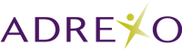 adrexo logo