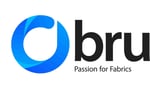 bru-logo bru-logo