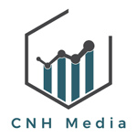 cnh media logo
