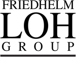 friedhelm loh group logo
