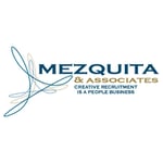 mezquita logo