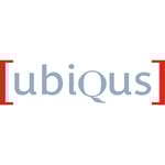 ubiqus logo ubiqus logo
