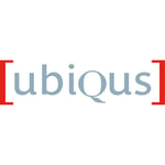 ubiqus logo