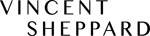 vincent sheppard - logo