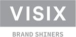 visix logo