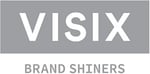 visix logo visix logo