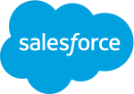 1200px-Salesforce_logo.svg-150xauto