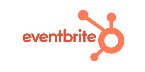 Hubspot integrations page- eventbrite Hubspot integrations page- eventbrite