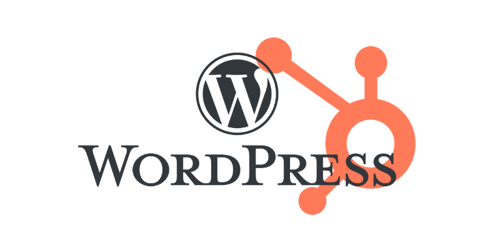 Hubspot integrations page- wordpress
