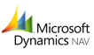 Microsoft-Dynamics-NAV-logo