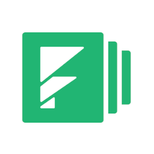 formstack-in-white