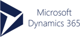 microsoft_dynamics_365-e1fba8be-1