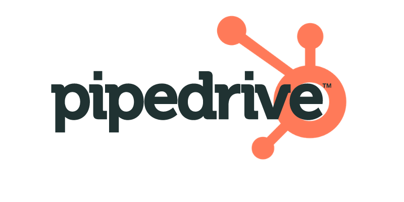 pipedrive and hubspot